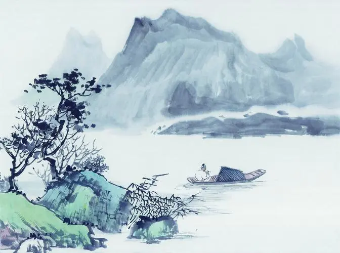 创新先进绿色
